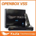 Openbox V5S